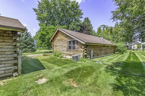 871 Lake Holiday Drive Lake Holiday IL 60548