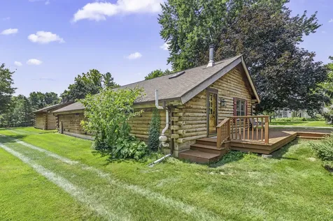 871 Lake Holiday Drive Lake Holiday IL 60548