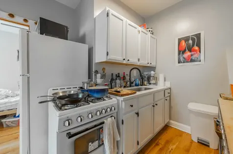 1414 West Pratt Boulevard Chicago IL 60626