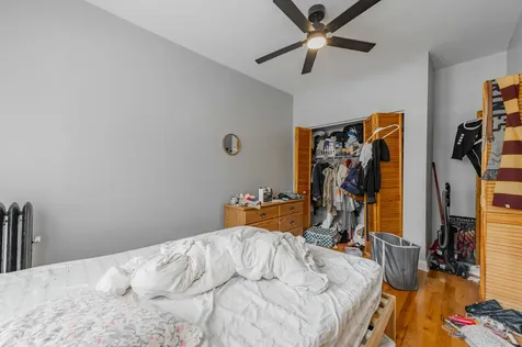 1414 West Pratt Boulevard Chicago IL 60626
