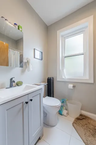 1414 West Pratt Boulevard Chicago IL 60626
