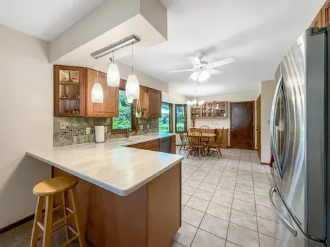 829 Sutton Place Freeport IL 61032