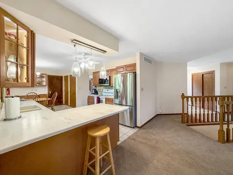 829 Sutton Place Freeport IL 61032