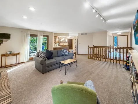 829 Sutton Place Freeport IL 61032
