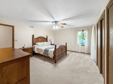 829 Sutton Place Freeport IL 61032