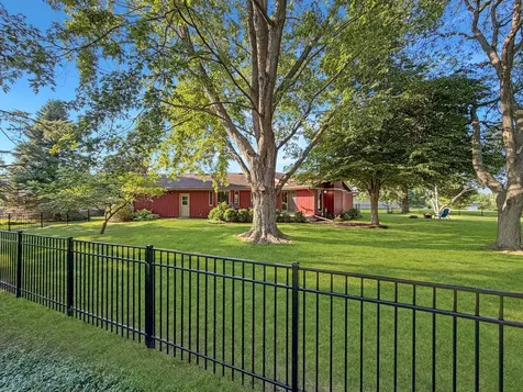 829 Sutton Place Freeport IL 61032