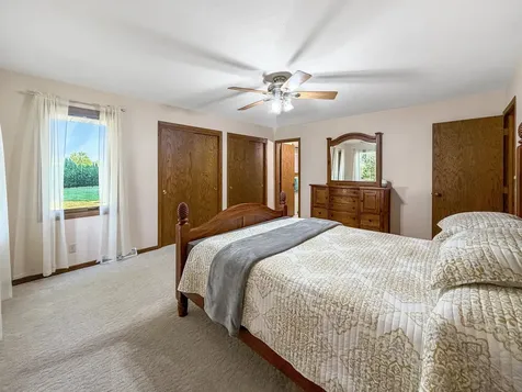829 Sutton Place Freeport IL 61032