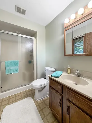 829 Sutton Place Freeport IL 61032