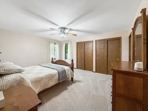 829 Sutton Place Freeport IL 61032