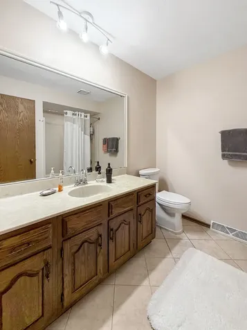 829 Sutton Place Freeport IL 61032