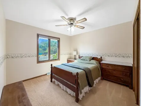 829 Sutton Place Freeport IL 61032