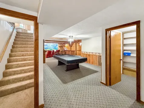 829 Sutton Place Freeport IL 61032