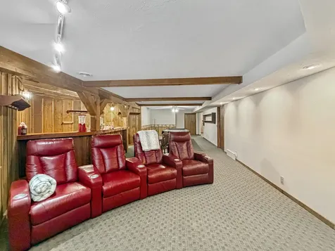 829 Sutton Place Freeport IL 61032