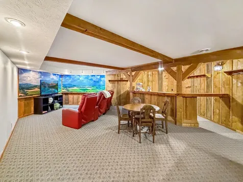 829 Sutton Place Freeport IL 61032