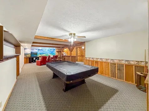 829 Sutton Place Freeport IL 61032
