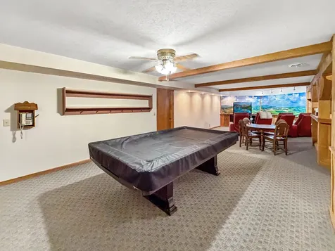 829 Sutton Place Freeport IL 61032