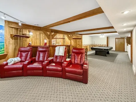 829 Sutton Place Freeport IL 61032