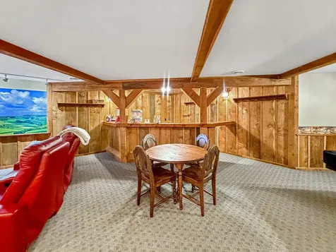 829 Sutton Place Freeport IL 61032