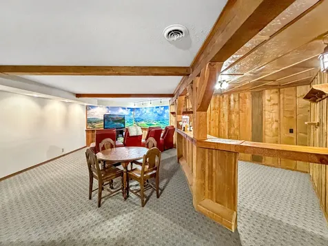 829 Sutton Place Freeport IL 61032