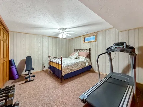 829 Sutton Place Freeport IL 61032