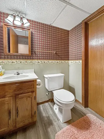 829 Sutton Place Freeport IL 61032