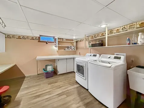 829 Sutton Place Freeport IL 61032