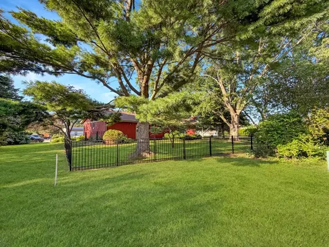829 Sutton Place Freeport IL 61032