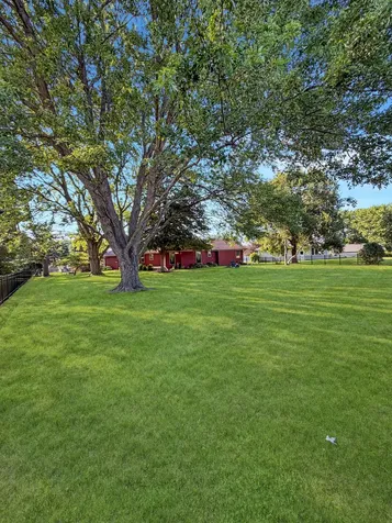 829 Sutton Place Freeport IL 61032