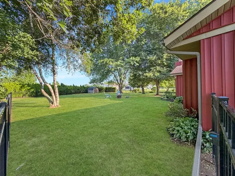 829 Sutton Place Freeport IL 61032