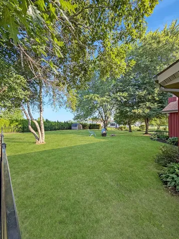 829 Sutton Place Freeport IL 61032