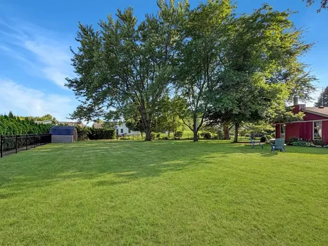 829 Sutton Place Freeport IL 61032