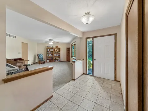 829 Sutton Place Freeport IL 61032