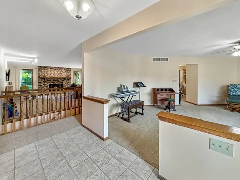 829 Sutton Place Freeport IL 61032