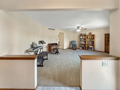 829 Sutton Place Freeport IL 61032