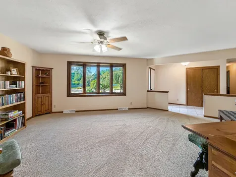 829 Sutton Place Freeport IL 61032
