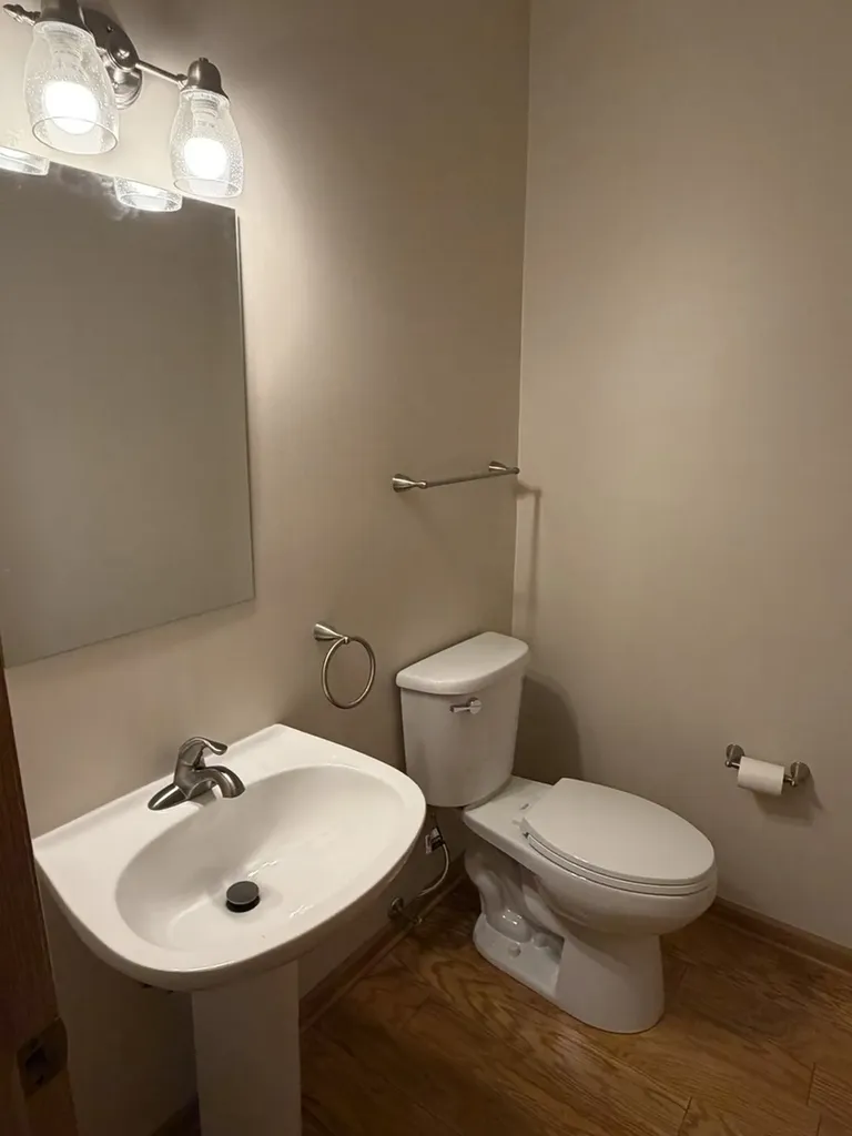 2994 Waters Edge Circle Aurora IL 60504