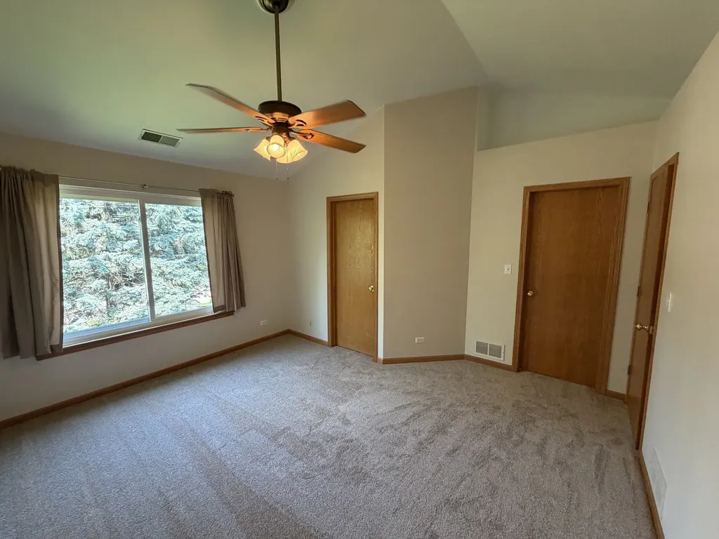 2994 Waters Edge Circle Aurora IL 60504