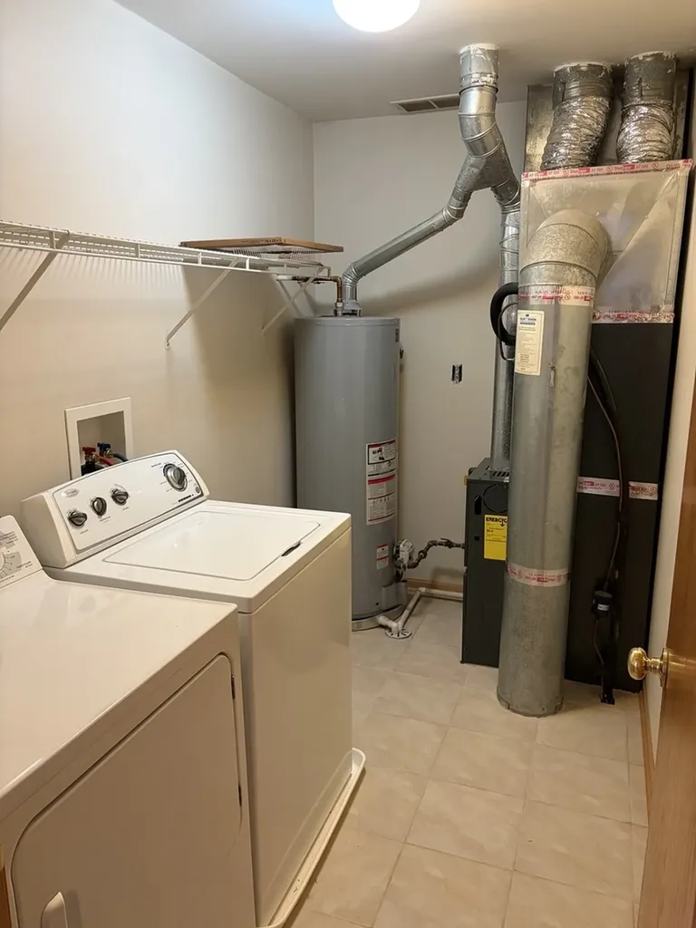 2994 Waters Edge Circle Aurora IL 60504
