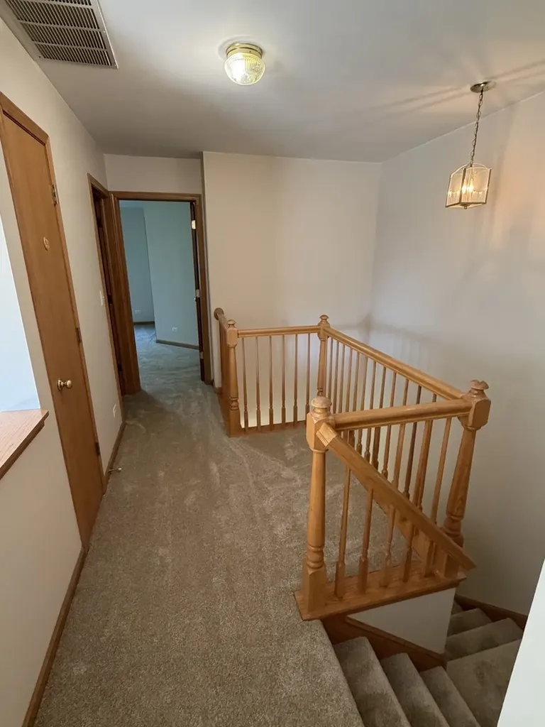2994 Waters Edge Circle Aurora IL 60504