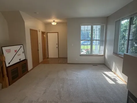 2994 Waters Edge Circle Aurora IL 60504