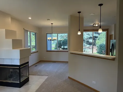 2994 Waters Edge Circle Aurora IL 60504