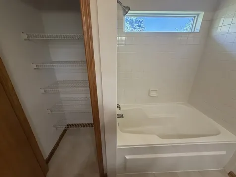 2994 Waters Edge Circle Aurora IL 60504