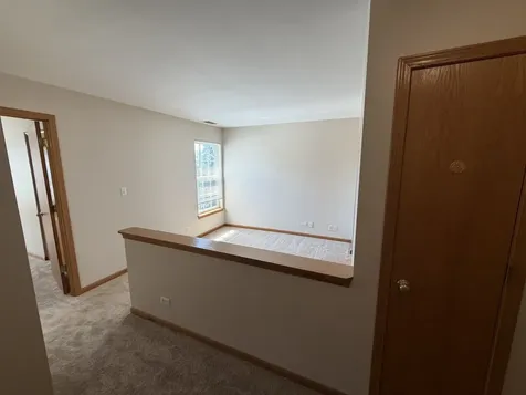 2994 Waters Edge Circle Aurora IL 60504