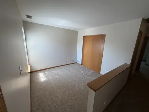 2994 Waters Edge Circle Aurora IL 60504