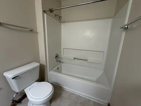 2994 Waters Edge Circle Aurora IL 60504
