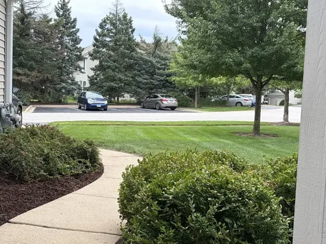 2994 Waters Edge Circle Aurora IL 60504
