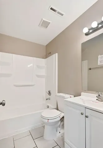 103 Harbor Drive Oswego IL 60543