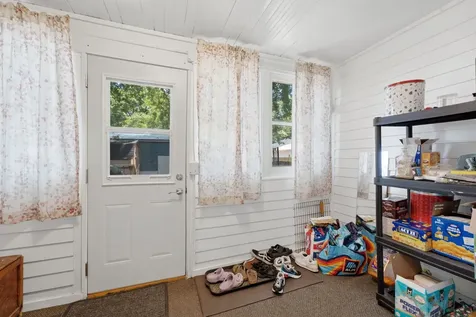 438 49TH Street Moline IL 61265