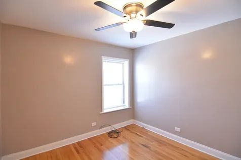 3241 North Damen Avenue Chicago IL 60618