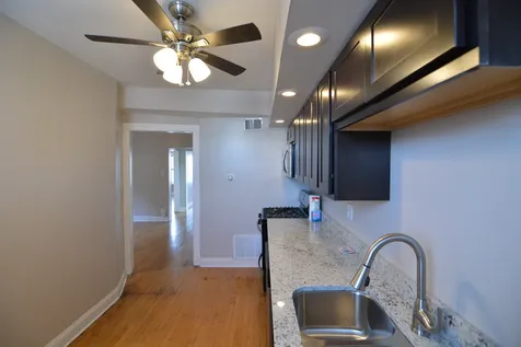 3241 North Damen Avenue Chicago IL 60618